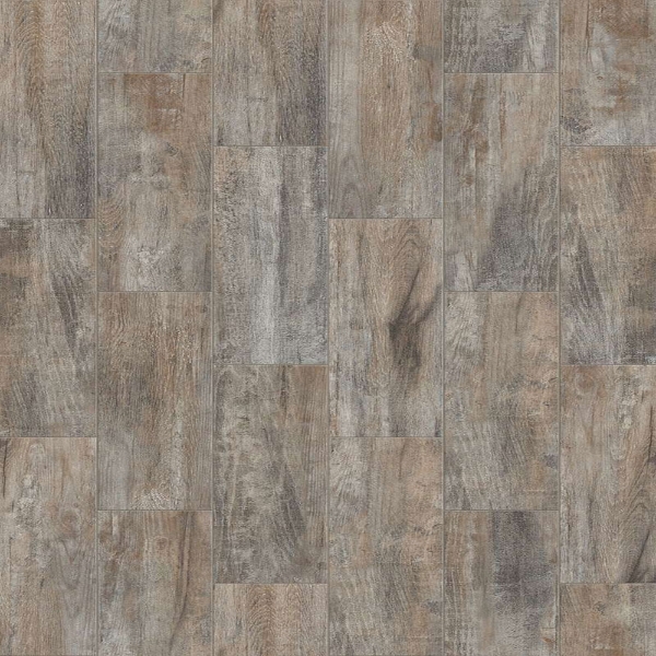 Picture of Shaw Floors - Olympia 8 x 36 Ash