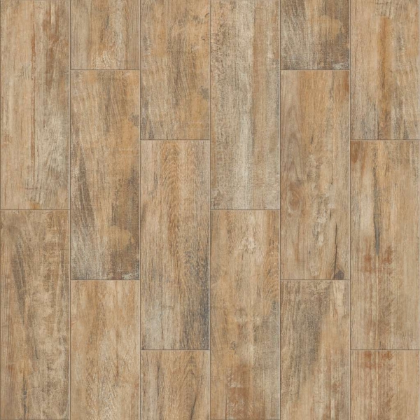 Picture of Shaw Floors - Olympia 8 x 36 Natural