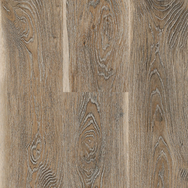 Picture of Next Floor - Waters Edge Urban Oak