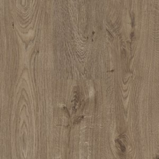 Picture of Next Floor - Waters Edge Caramel Cloud