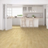 Picture of Next Floor - Regatta Organic Oak
