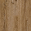 Picture of Next Floor - Regatta Heritage Oak