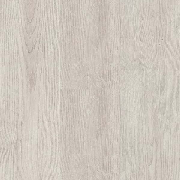 Picture of Next Floor - Regatta Icelandic Oak