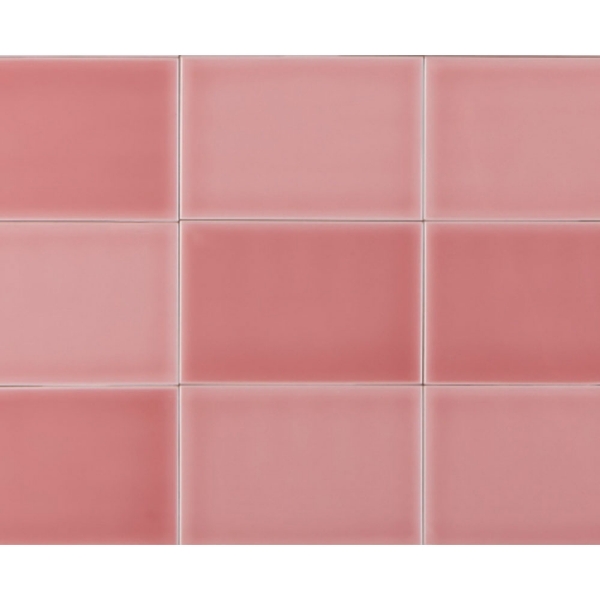 Picture of Adex USA - Riviera 4 x 6 Malvarrosa