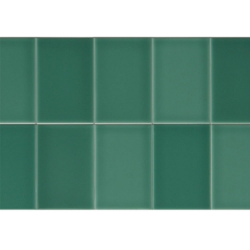 Picture of Adex USA - Riviera 4 x 6 Rimini Green