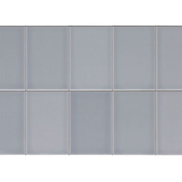 Picture of Adex USA - Riviera 4 x 6 Rodas Blue