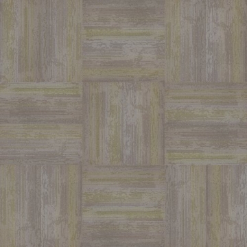 Picture of Next Floor - Element Lichen