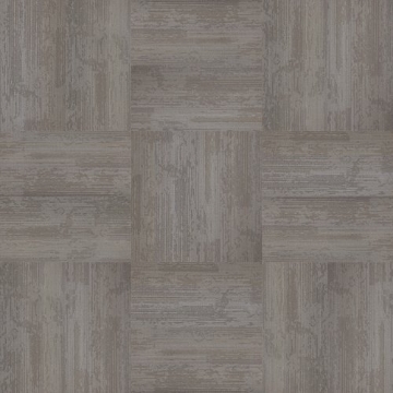 Picture of Next Floor - Element Flannel