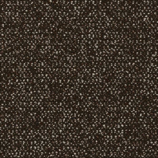 Picture of Philadelphia Commercial by Shaw - SP761 18 x 36 Twine