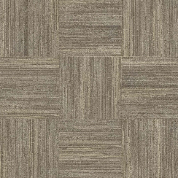 Picture of Next Floor - Context Plus Beachfront