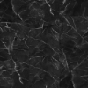 Picture of Next Floor - ScratchMaster Astonishing Marquina