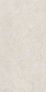 Picture of Elysium - Stone Life Cotton