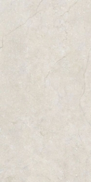 Picture of Elysium - Stone Life Cotton