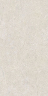 Picture of Elysium - Stone Life Cotton Grip