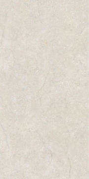 Picture of Elysium - Stone Life Cotton Grip