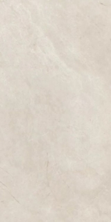Picture of Elysium - Stones 2.0 12 x 24 Marfil Smooth