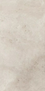 Picture of Elysium - Stones 2.0 24 x 48 Marfil Smooth