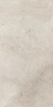 Picture of Elysium - Stones 2.0 24 x 48 Marfil Smooth