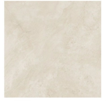 Picture of Elysium - Stones 2.0 48 x 48 Marfil Comfort