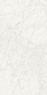 Picture of Elysium - Stontech 24 x 48 Stone 01