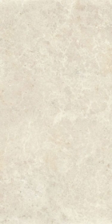 Picture of Elysium - Stontech 24 x 48 Stone 02