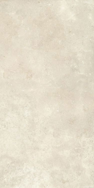 Picture of Elysium - Stontech 24 x 48 Grip Stone 02