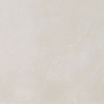 Picture of Elysium - Tekali 24 x 24 Crema