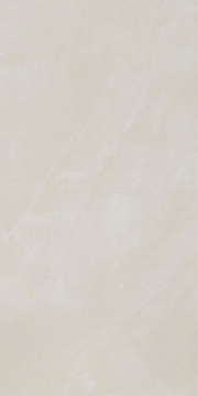 Picture of Elysium - Tekali 24 x 48 Crema