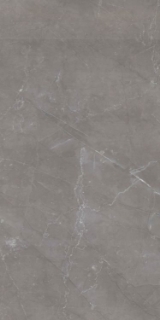 Picture of Elysium - Tekali 24 x 48 Gris