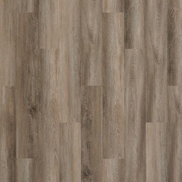 Picture of Palmetto Road - Inspire Orchard