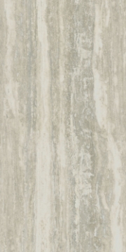 Picture of Elysium - I-Travertini 16 x 32 Matte Beige