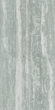 Picture of Elysium - I-Travertini 16 x 32 Matte Grey