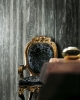 Picture of Elysium - I-Travertini 24 x 48 Polished Black