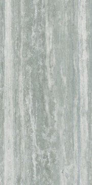 Picture of Elysium - I-Travertini 24 x 48 Polished Grey
