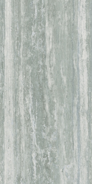 Picture of Elysium - I-Travertini 24 x 48 Polished Grey