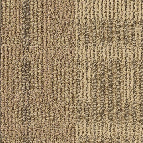 Picture of Philadelphia Commercial by Shaw - SP800 Quick Comment