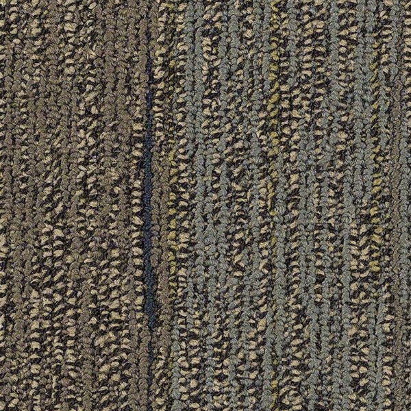 Picture of Philadelphia Commercial by Shaw - SP801 Talk Show