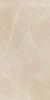 Picture of Elysium - Trilogy 24 x 48 Moon Beige Lux