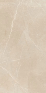 Picture of Elysium - Trilogy 24 x 48 Moon Beige Lux
