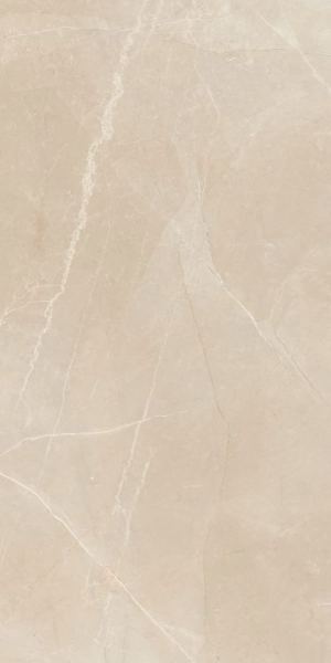 Picture of Elysium - Trilogy 24 x 48 Moon Beige Lux