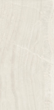 Picture of Elysium - Trilogy 24 x 48 Onyx Light Soft