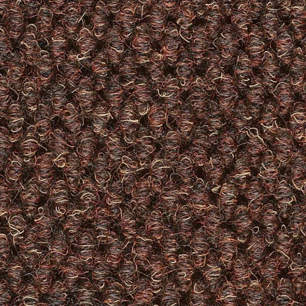 Picture of Philadelphia Commercial by Shaw - SP936 Dark Earth