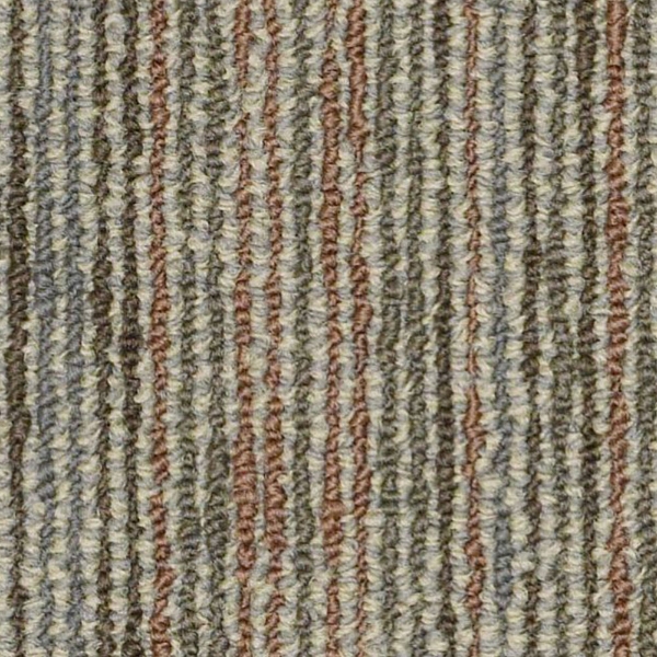 Picture of Philadelphia Commercial by Shaw - SP967 Astonish