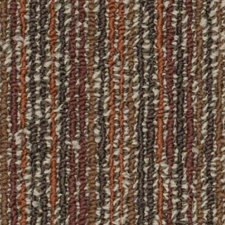 Picture of Philadelphia Commercial by Shaw - SP967 Shock