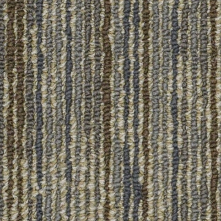 Picture of Philadelphia Commercial by Shaw - SP967 Daze