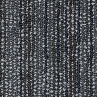 Picture of Philadelphia Commercial by Shaw - SP967 Perplex