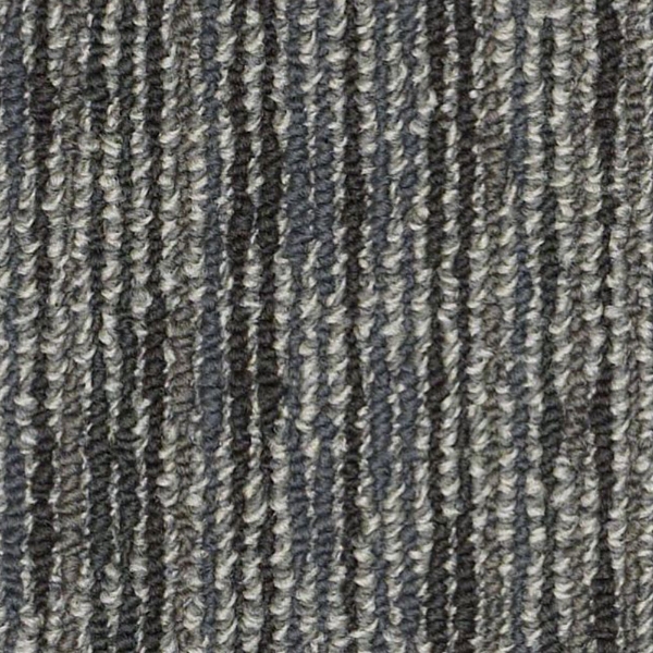 Picture of Philadelphia Commercial by Shaw - SP967 Blown Away