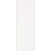 Picture of Elysium - White 12 x 36 White