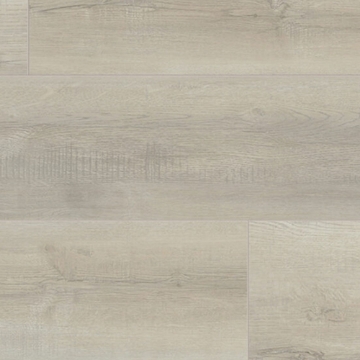 Picture of Metroflor - Engage Inception Reserve 200 - Wellness Oak Cloudless Oak