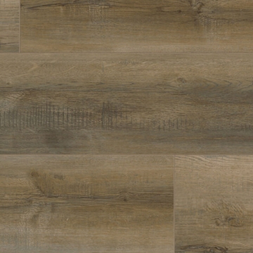 Picture of Metroflor - Engage Inception Reserve 200 - Wellness Oak Swing Oak